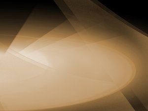 量子计算常见问题：量子计算学习资源推荐